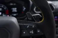 Lamborghini Urus din 2025 cu 12.500 km - oferta LAM243719 - foto 42