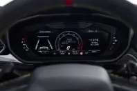 Lamborghini Urus din 2025 cu 12.500 km - oferta LAM243719 - foto 43