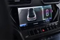 Lamborghini Urus din 2025 cu 12.500 km - oferta LAM243719 - foto 47