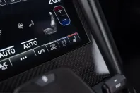 Lamborghini Urus din 2025 cu 12.500 km - oferta LAM243719 - foto 49