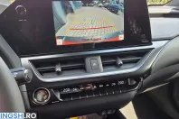 Lexus UX din 2025 cu 4.000 km - oferta LEX243720 - foto 4