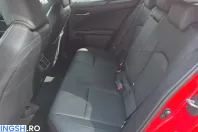 Lexus UX din 2025 cu 4.000 km - oferta LEX243720 - foto 5
