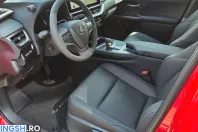 Lexus UX din 2025 cu 4.000 km - oferta LEX243720 - foto 6