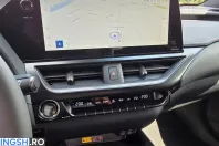 Lexus UX din 2025 cu 4.000 km - oferta LEX243720 - foto 9