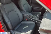 Lexus UX din 2025 cu 4.000 km - oferta LEX243720 - foto 11