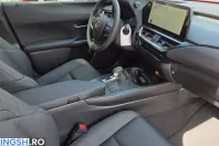 Lexus UX din 2025 cu 4.000 km - oferta LEX243720 - foto 13
