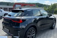 Lexus LBX din 2026 cu 51 km - oferta LEX243721 - foto 3