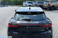 Lexus LBX din 2026 cu 51 km - oferta LEX243721 - foto 5