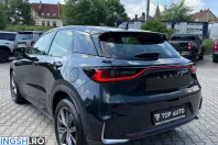 Lexus LBX din 2026 cu 51 km - oferta LEX243721 - foto 6