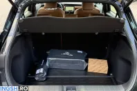 Lexus LBX din 2026 cu 51 km - oferta LEX243721 - foto 9