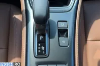 Lexus LBX din 2026 cu 51 km - oferta LEX243721 - foto 10