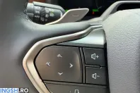 Lexus LBX din 2026 cu 51 km - oferta LEX243721 - foto 11