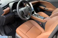 Lexus LBX din 2026 cu 51 km - oferta LEX243721 - foto 13