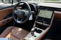 Lexus LBX din 2026 cu 51 km - oferta LEX243721 - foto 14