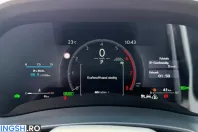 Lexus LBX din 2026 cu 51 km - oferta LEX243721 - foto 15