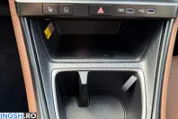 Lexus LBX din 2026 cu 51 km - oferta LEX243721 - foto 18