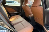 Lexus LBX din 2026 cu 51 km - oferta LEX243721 - foto 19