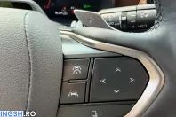 Lexus LBX din 2026 cu 51 km - oferta LEX243721 - foto 20