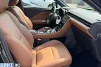 Lexus LBX din 2026 cu 51 km - oferta LEX243721 - foto 21