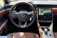 Lexus LBX din 2026 cu 51 km - oferta LEX243721 - foto 23