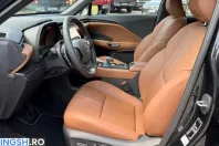 Lexus LBX din 2026 cu 51 km - oferta LEX243721 - foto 24