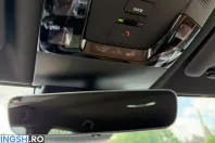 Lexus LBX din 2026 cu 51 km - oferta LEX243721 - foto 30