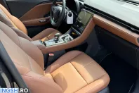 Lexus LBX din 2026 cu 51 km - oferta LEX243721 - foto 31