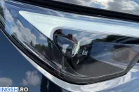 Lexus LBX din 2026 cu 51 km - oferta LEX243721 - foto 32
