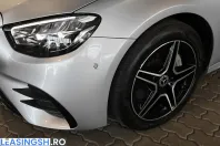 Mercedes-Benz E 300 (Clasa E) din 2021 cu 60.680 km - oferta MER243722 - foto 3