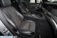 Mercedes-Benz E 300 (Clasa E) din 2021 cu 60.680 km - oferta MER243722 - foto 4