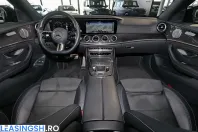 Mercedes-Benz E 300 (Clasa E) din 2021 cu 60.680 km - oferta MER243722 - foto 5