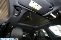 Mercedes-Benz E 300 (Clasa E) din 2021 cu 60.680 km - oferta MER243722 - foto 7