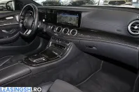Mercedes-Benz E 300 (Clasa E) din 2021 cu 60.680 km - oferta MER243722 - foto 8