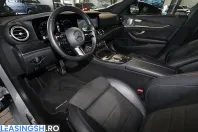 Mercedes-Benz E 300 (Clasa E) din 2021 cu 60.680 km - oferta MER243722 - foto 9