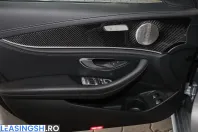 Mercedes-Benz E 300 (Clasa E) din 2021 cu 60.680 km - oferta MER243722 - foto 12