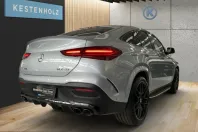Mercedes-Benz GLE 53 AMG (Clasa GLE) din 2025 cu 9.472 km - oferta MER243724 - foto 2
