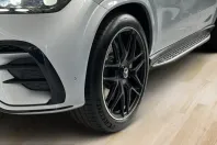 Mercedes-Benz GLE 53 AMG (Clasa GLE) din 2025 cu 9.472 km - oferta MER243724 - foto 6
