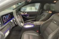 Mercedes-Benz GLE 53 AMG (Clasa GLE) din 2025 cu 9.472 km - oferta MER243724 - foto 7