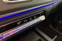 Mercedes-Benz GLE 53 AMG (Clasa GLE) din 2025 cu 9.472 km - oferta MER243724 - foto 20