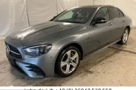 Mercedes-Benz E 300 (Clasa E) din 2021 cu 90.000 km - oferta MER243725 - foto 2