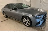 Mercedes-Benz E 300 (Clasa E) din 2021 cu 90.000 km - oferta MER243725 - foto 3