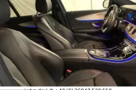 Mercedes-Benz E 300 (Clasa E) din 2021 cu 90.000 km - oferta MER243725 - foto 4