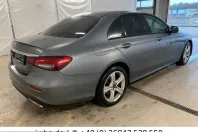 Mercedes-Benz E 300 (Clasa E) din 2021 cu 90.000 km - oferta MER243725 - foto 5