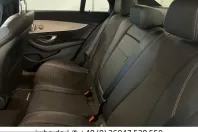 Mercedes-Benz E 300 (Clasa E) din 2021 cu 90.000 km - oferta MER243725 - foto 9