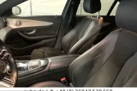 Mercedes-Benz E 300 (Clasa E) din 2021 cu 90.000 km - oferta MER243725 - foto 10