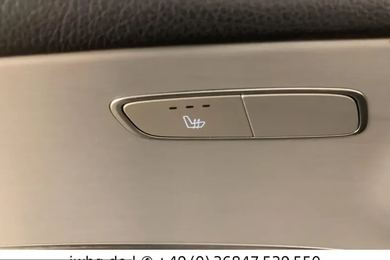 Mercedes-Benz E 300 (Clasa E) din 2021 cu 90.000 km - oferta MER243725 - foto 11