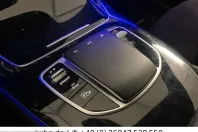 Mercedes-Benz E 300 (Clasa E) din 2021 cu 90.000 km - oferta MER243725 - foto 12
