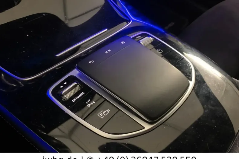 Mercedes-Benz E 300 (Clasa E) din 2021 cu 90.000 km - oferta MER243725 - foto 12