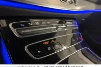 Mercedes-Benz E 300 (Clasa E) din 2021 cu 90.000 km - oferta MER243725 - foto 13