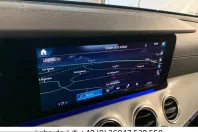 Mercedes-Benz E 300 (Clasa E) din 2021 cu 90.000 km - oferta MER243725 - foto 16
